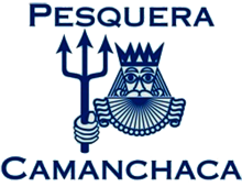 Camanchaca