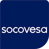 Socovesa